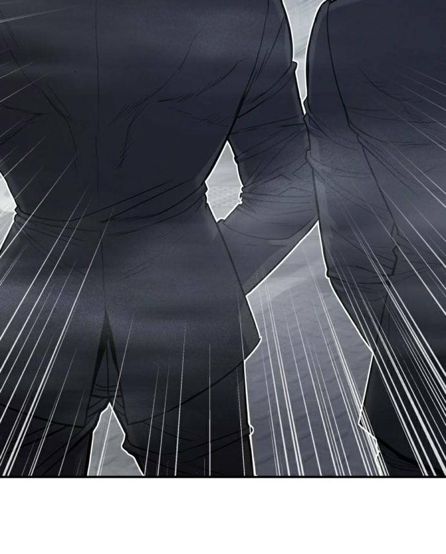 Đặc Vụ Kim Chapter 26 - Trang 2