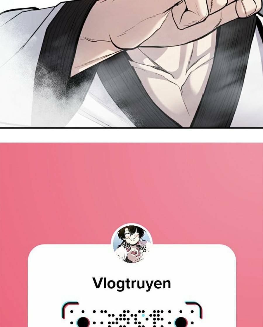 Đặc Vụ Kim Chapter 26 - Trang 2