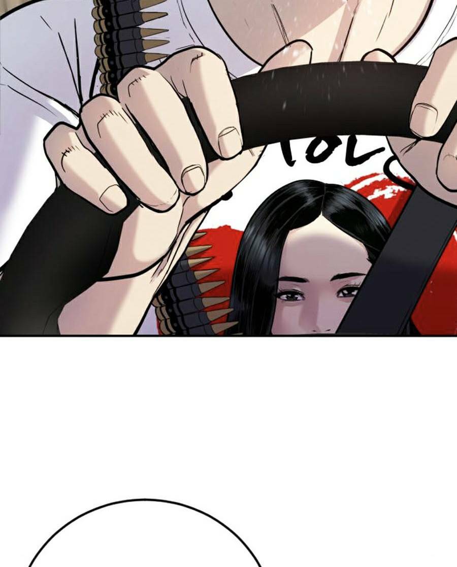 Đặc Vụ Kim Chapter 26 - Trang 2