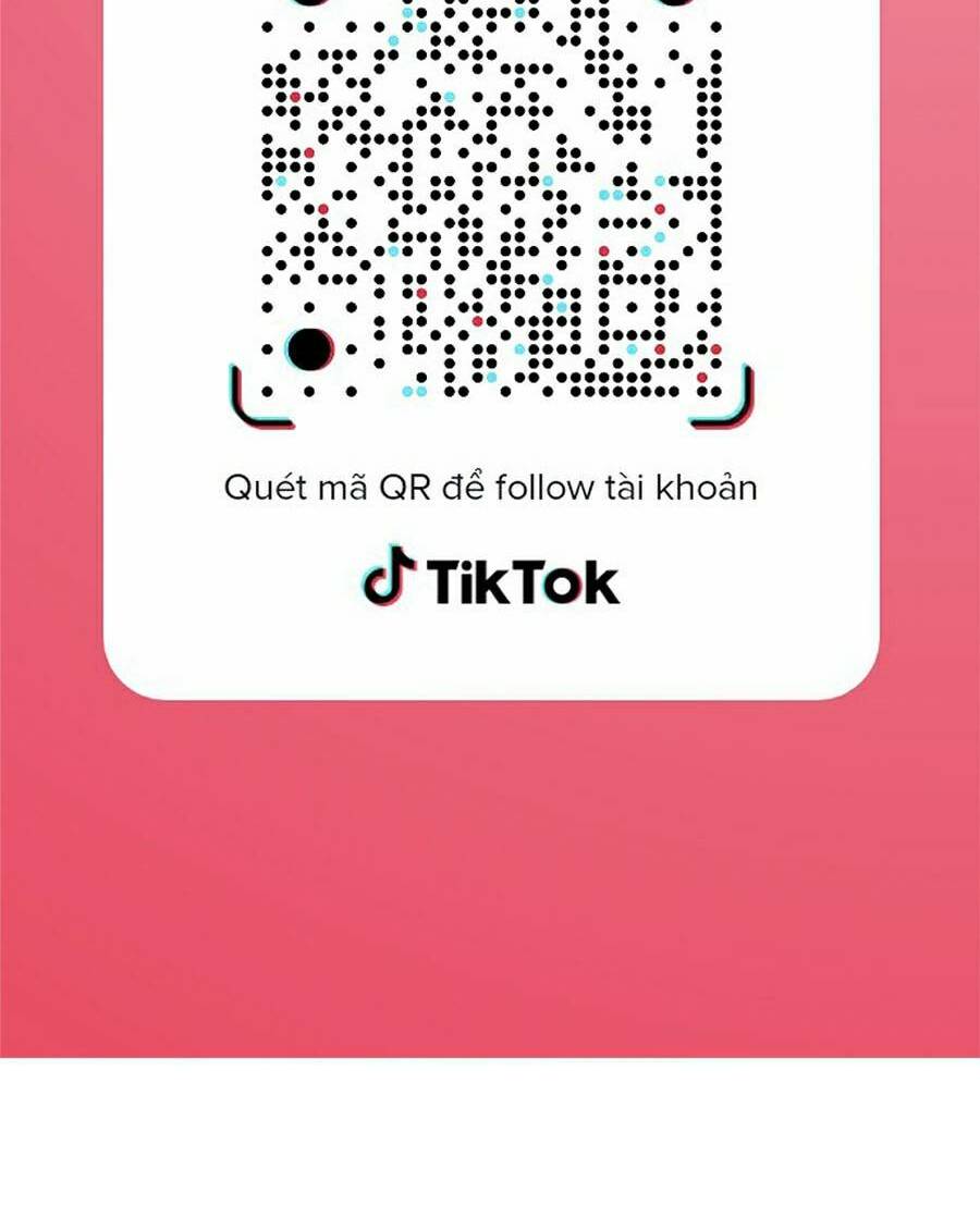 Đặc Vụ Kim Chapter 26 - Trang 2