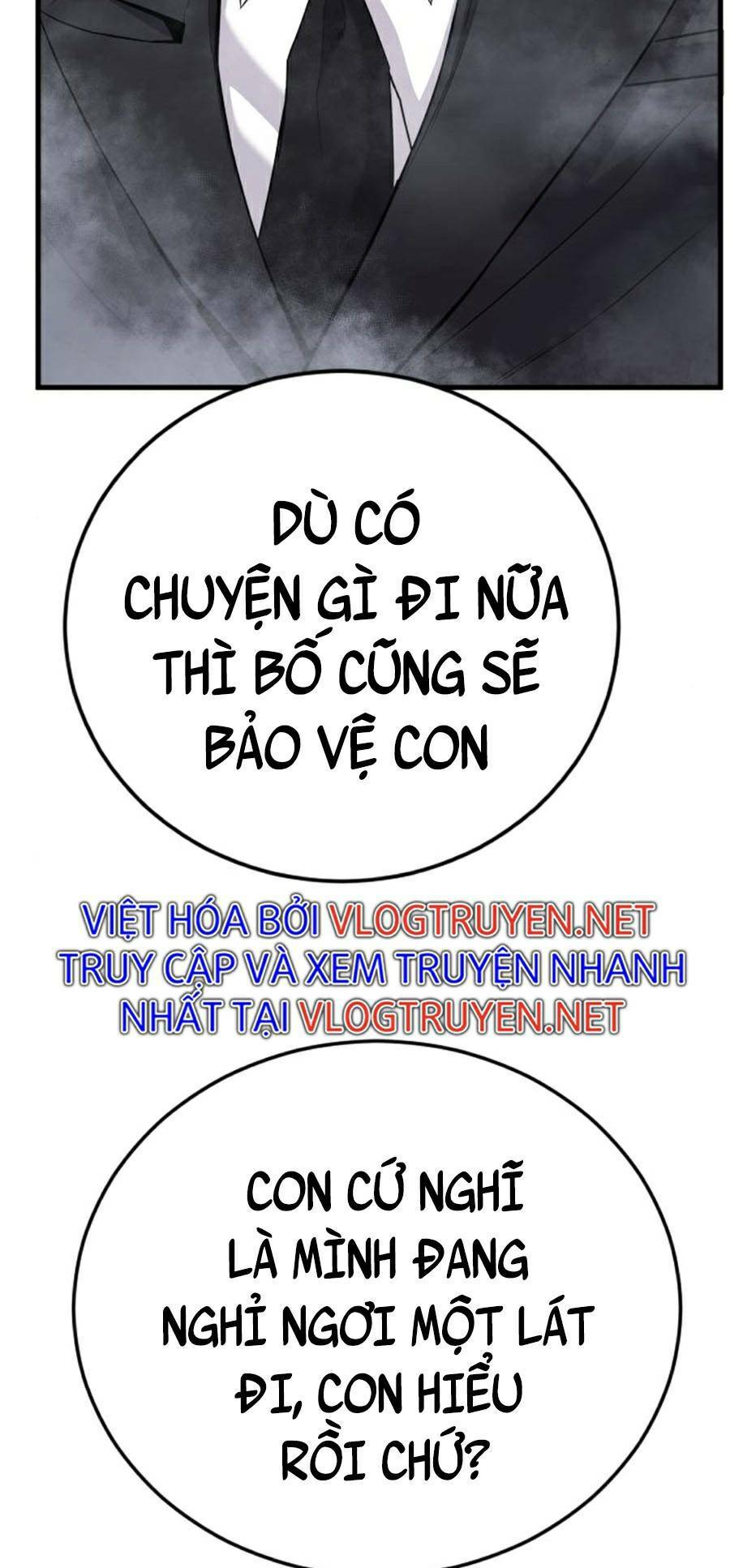 Đặc Vụ Kim Chapter 26 - Trang 2