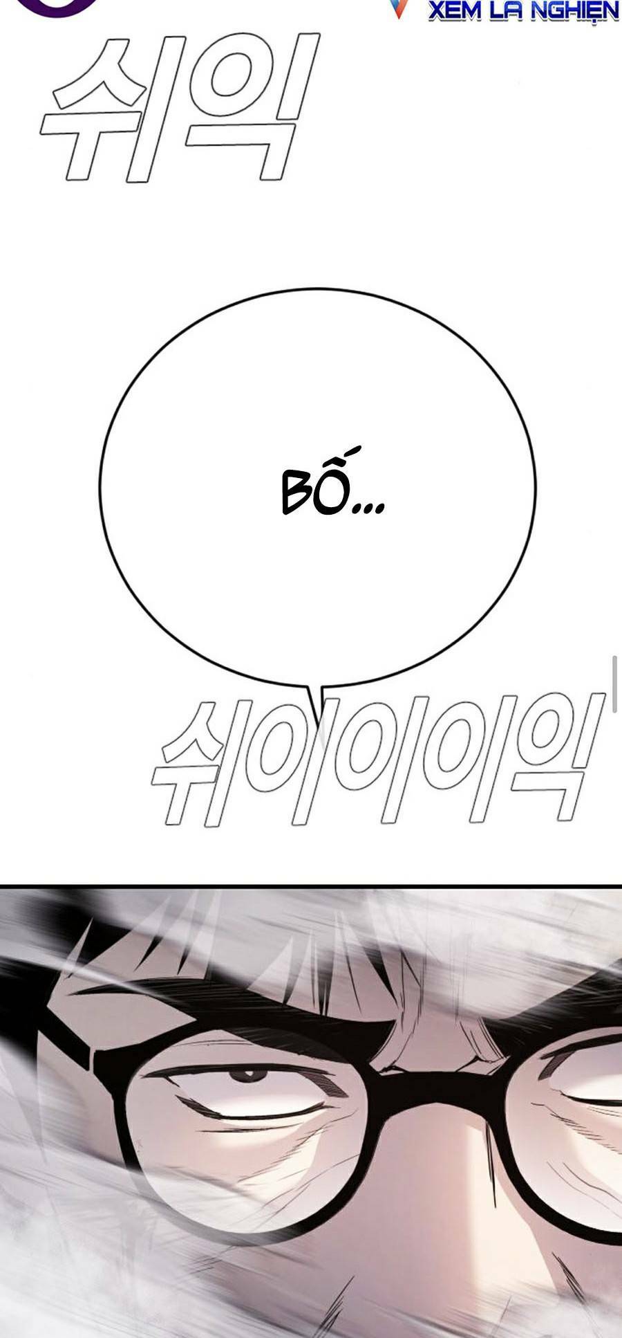 Đặc Vụ Kim Chapter 26 - Trang 2