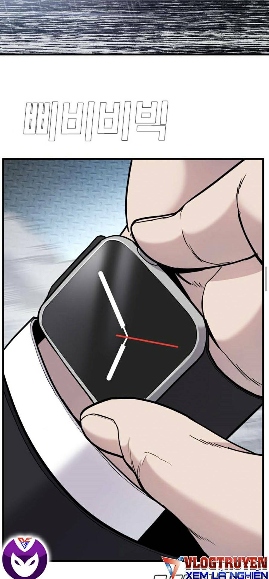 Đặc Vụ Kim Chapter 26 - Trang 2