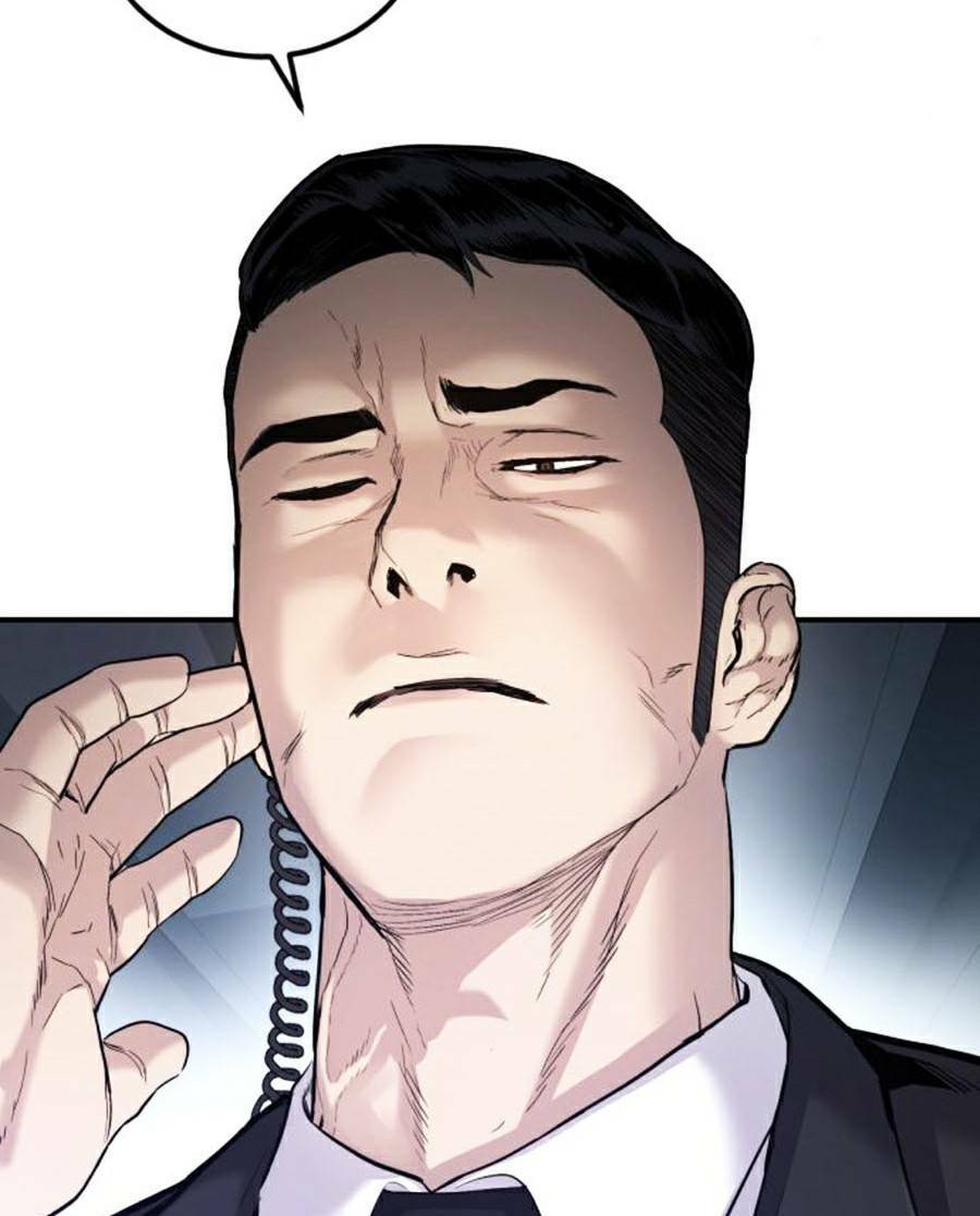 Đặc Vụ Kim Chapter 26 - Trang 2