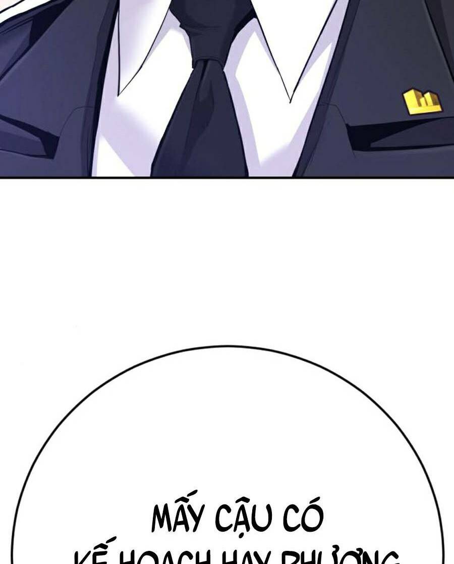 Đặc Vụ Kim Chapter 26 - Trang 2