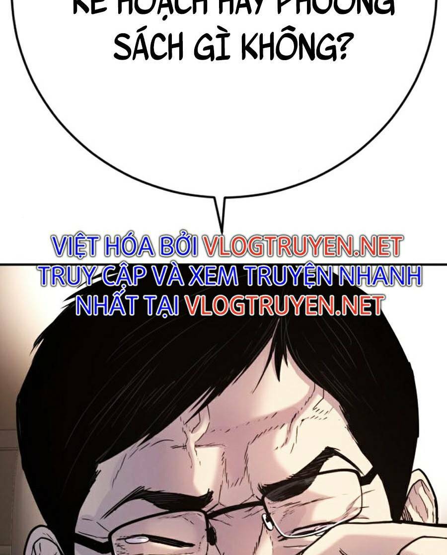 Đặc Vụ Kim Chapter 26 - Trang 2