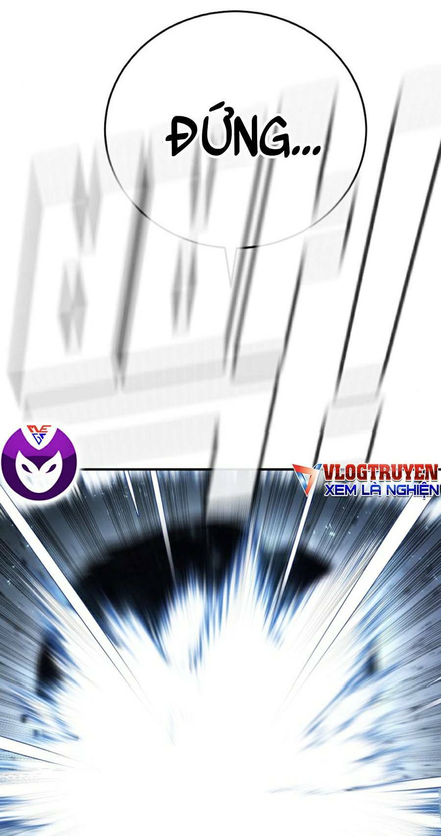 Đặc Vụ Kim Chapter 27.5 - Trang 2