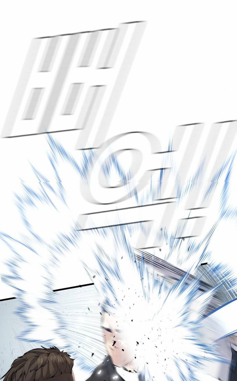 Đặc Vụ Kim Chapter 27.5 - Trang 2