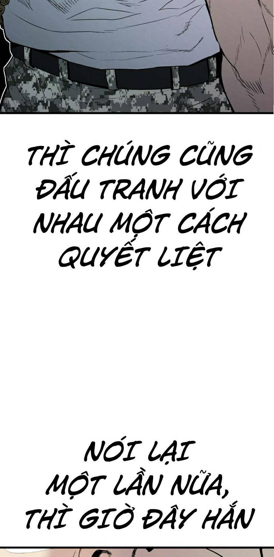 Đặc Vụ Kim Chapter 27.5 - Trang 2