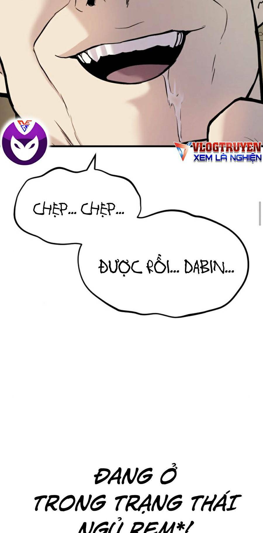 Đặc Vụ Kim Chapter 27.5 - Trang 2