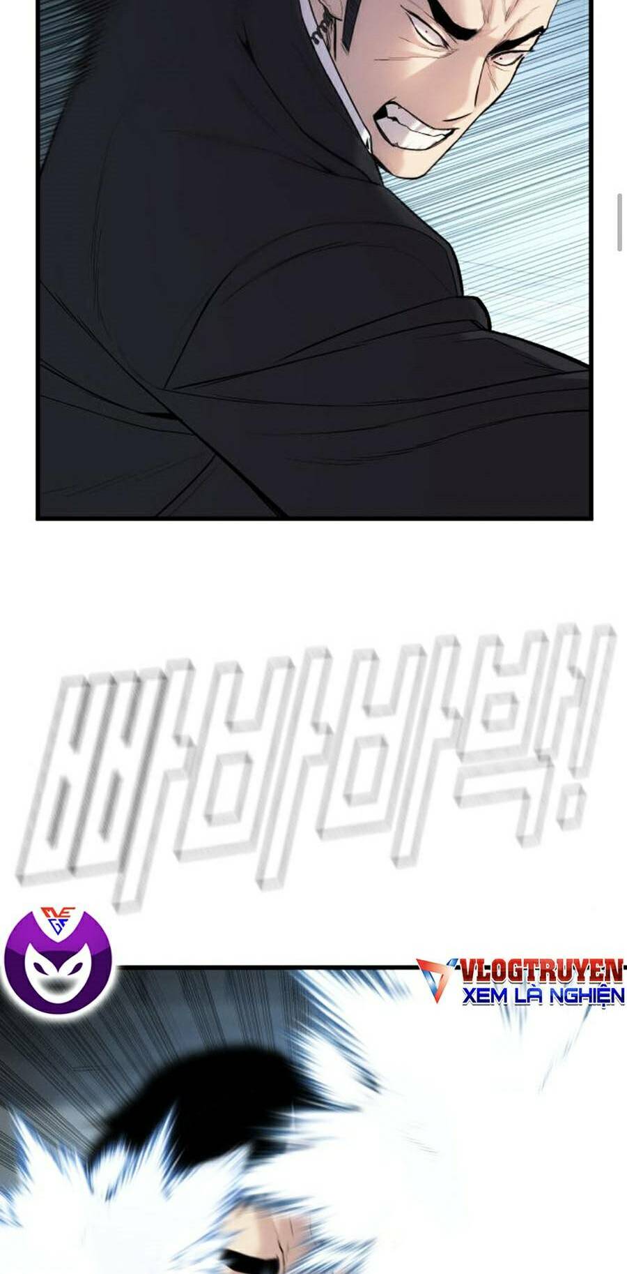 Đặc Vụ Kim Chapter 27.5 - Trang 2