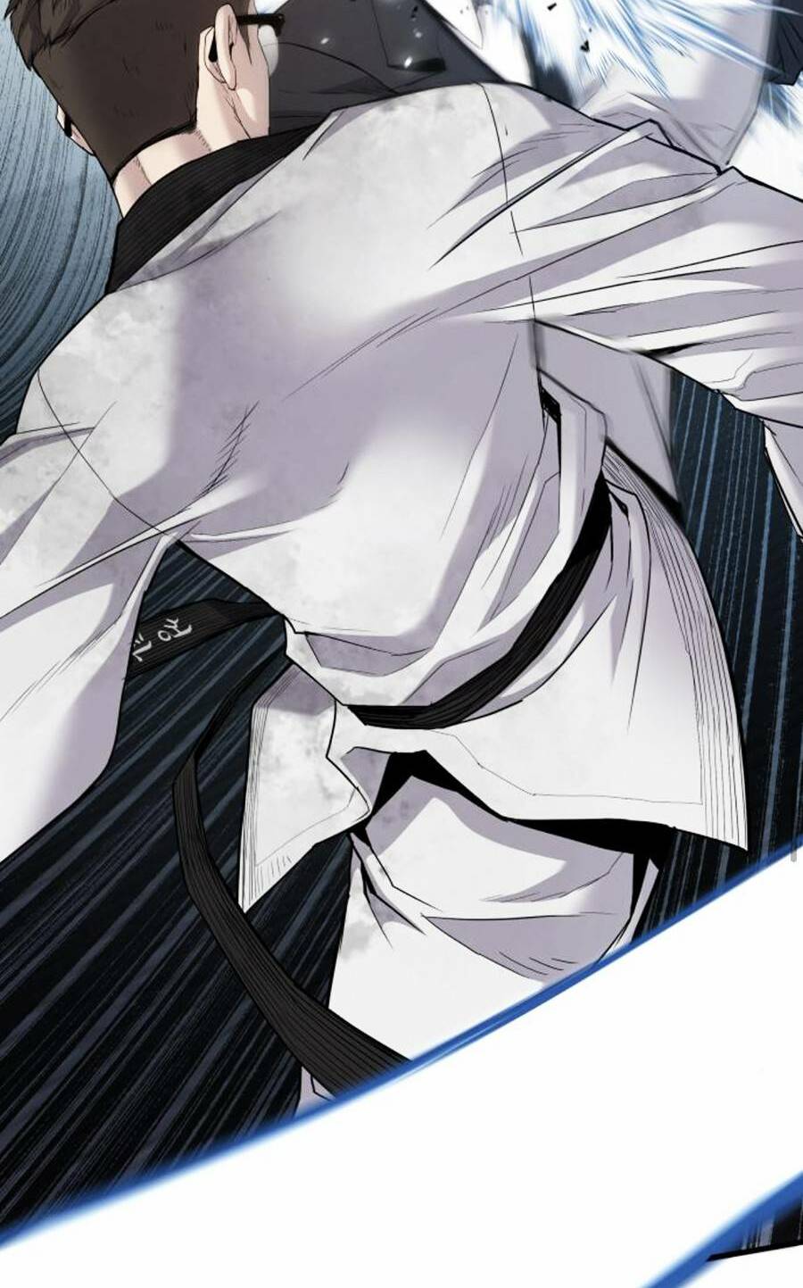 Đặc Vụ Kim Chapter 27.5 - Trang 2