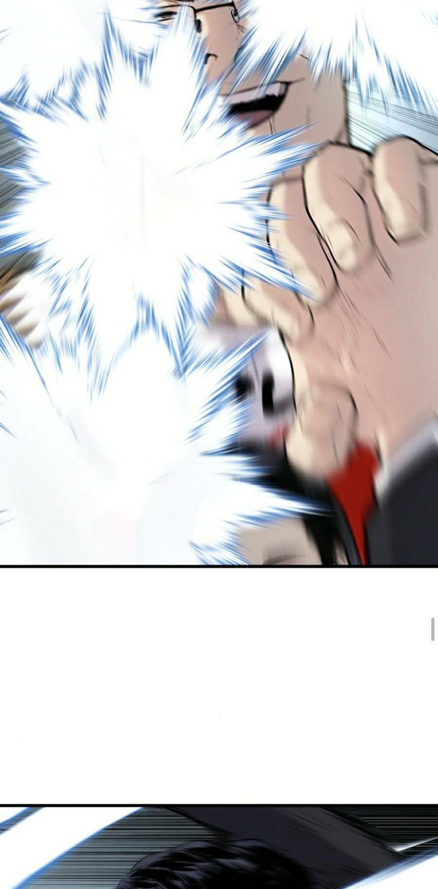 Đặc Vụ Kim Chapter 27.5 - Trang 2