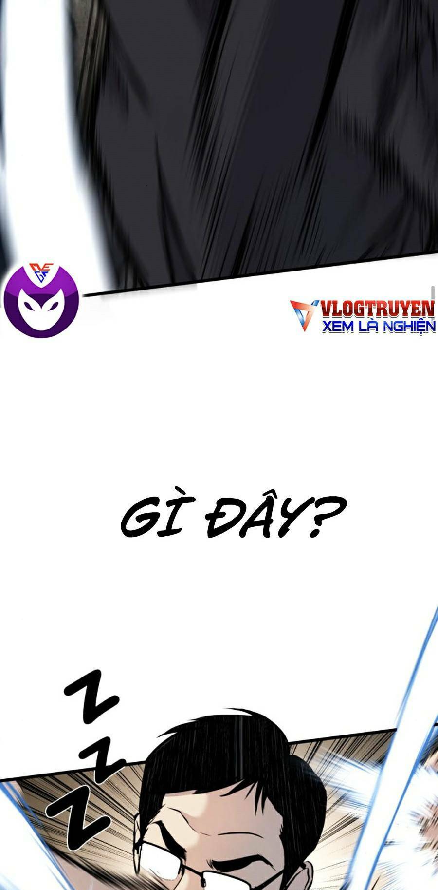 Đặc Vụ Kim Chapter 27.5 - Trang 2