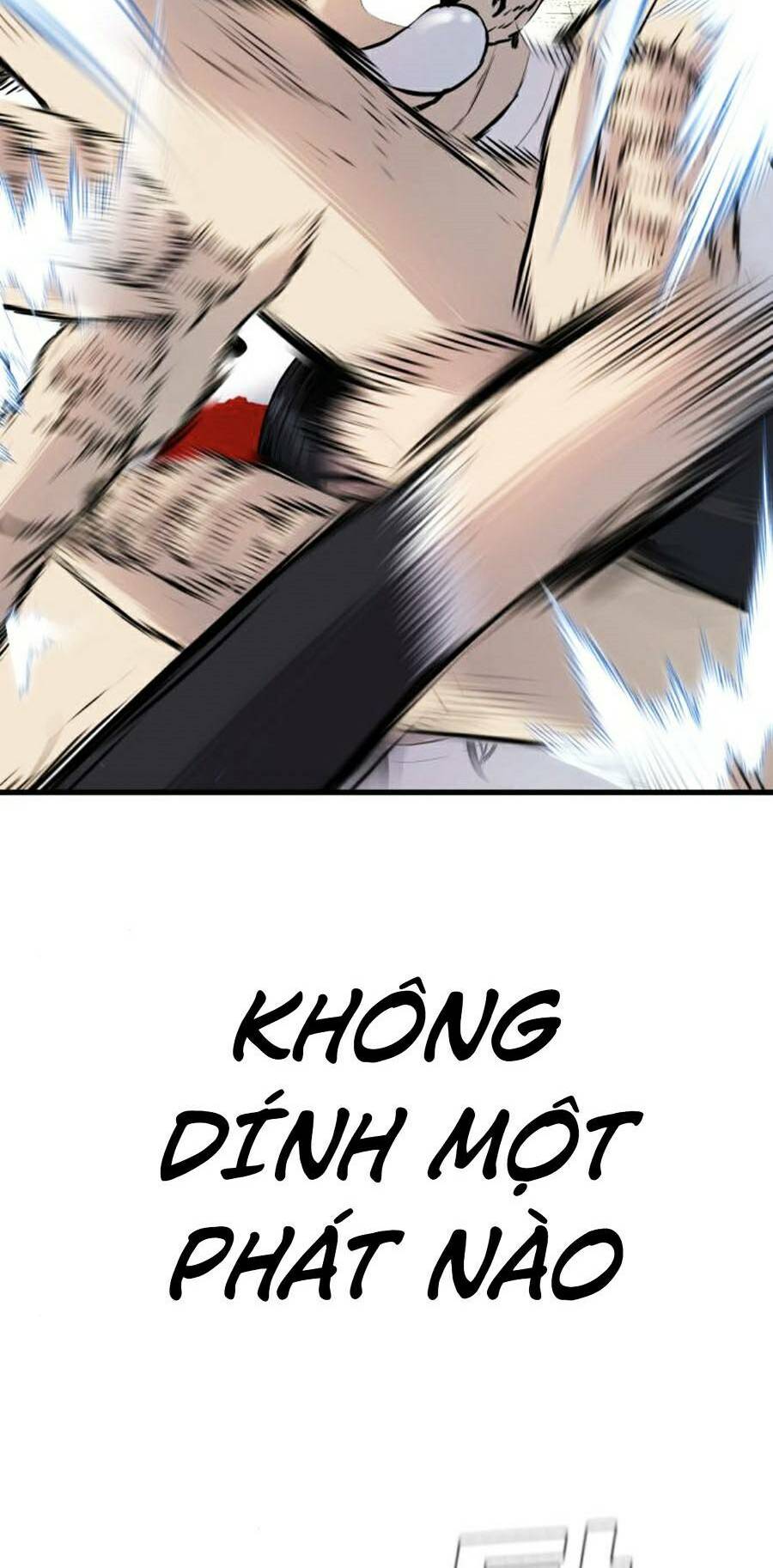 Đặc Vụ Kim Chapter 27.5 - Trang 2