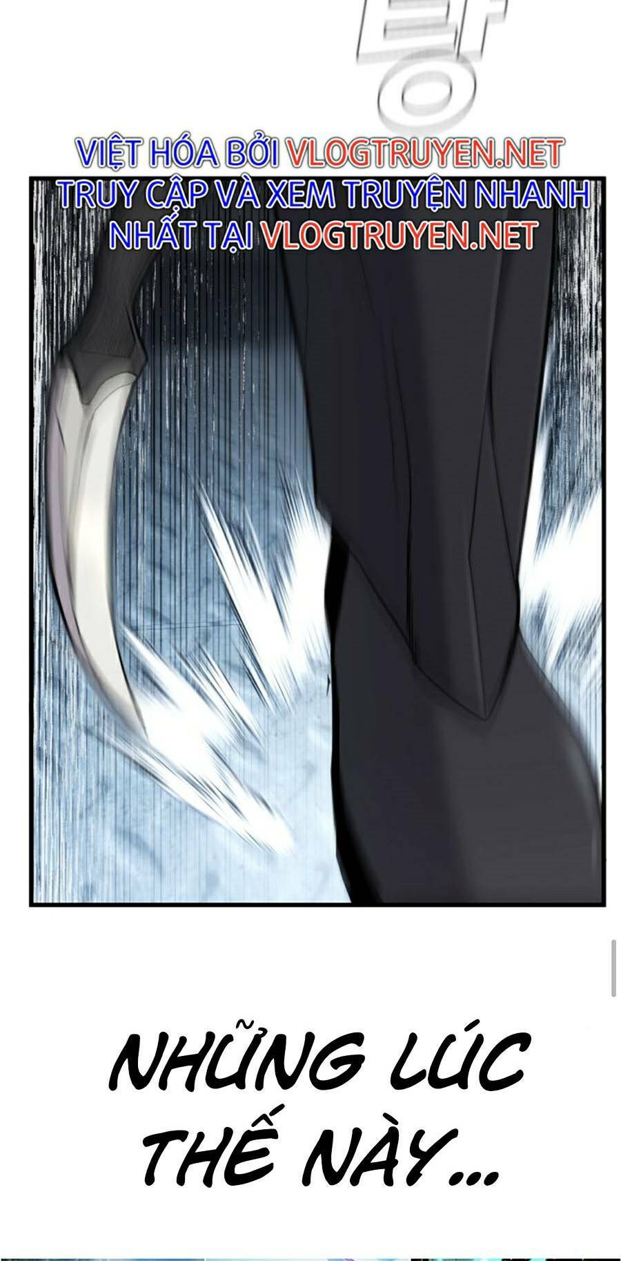 Đặc Vụ Kim Chapter 27.5 - Trang 2