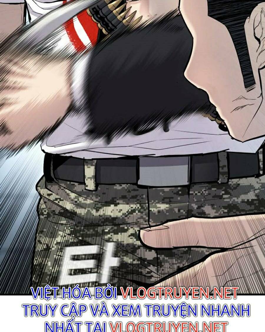 Đặc Vụ Kim Chapter 27.5 - Trang 2