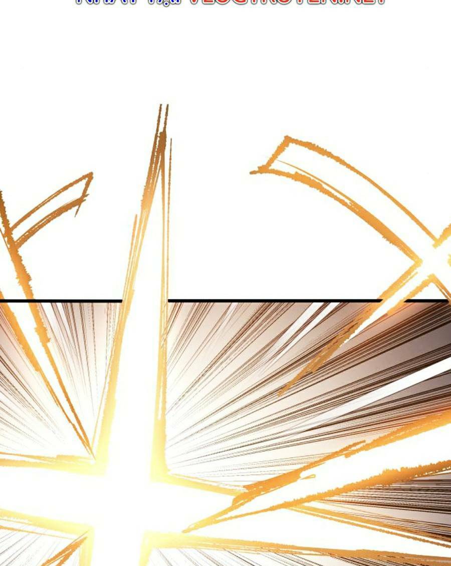 Đặc Vụ Kim Chapter 27.5 - Trang 2