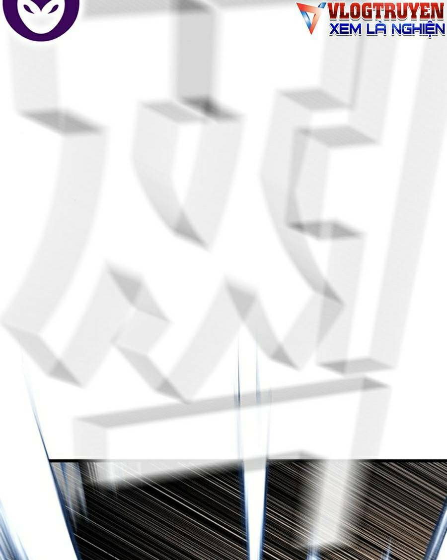 Đặc Vụ Kim Chapter 27.5 - Trang 2