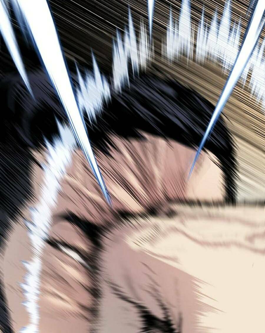 Đặc Vụ Kim Chapter 27.5 - Trang 2