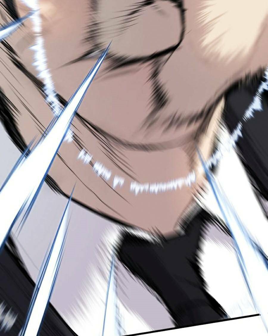 Đặc Vụ Kim Chapter 27.5 - Trang 2