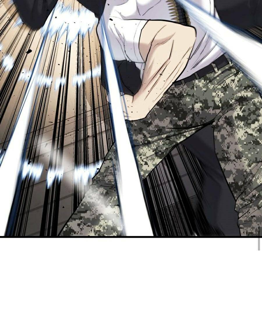 Đặc Vụ Kim Chapter 27.5 - Trang 2