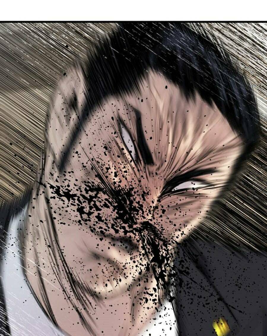 Đặc Vụ Kim Chapter 27.5 - Trang 2