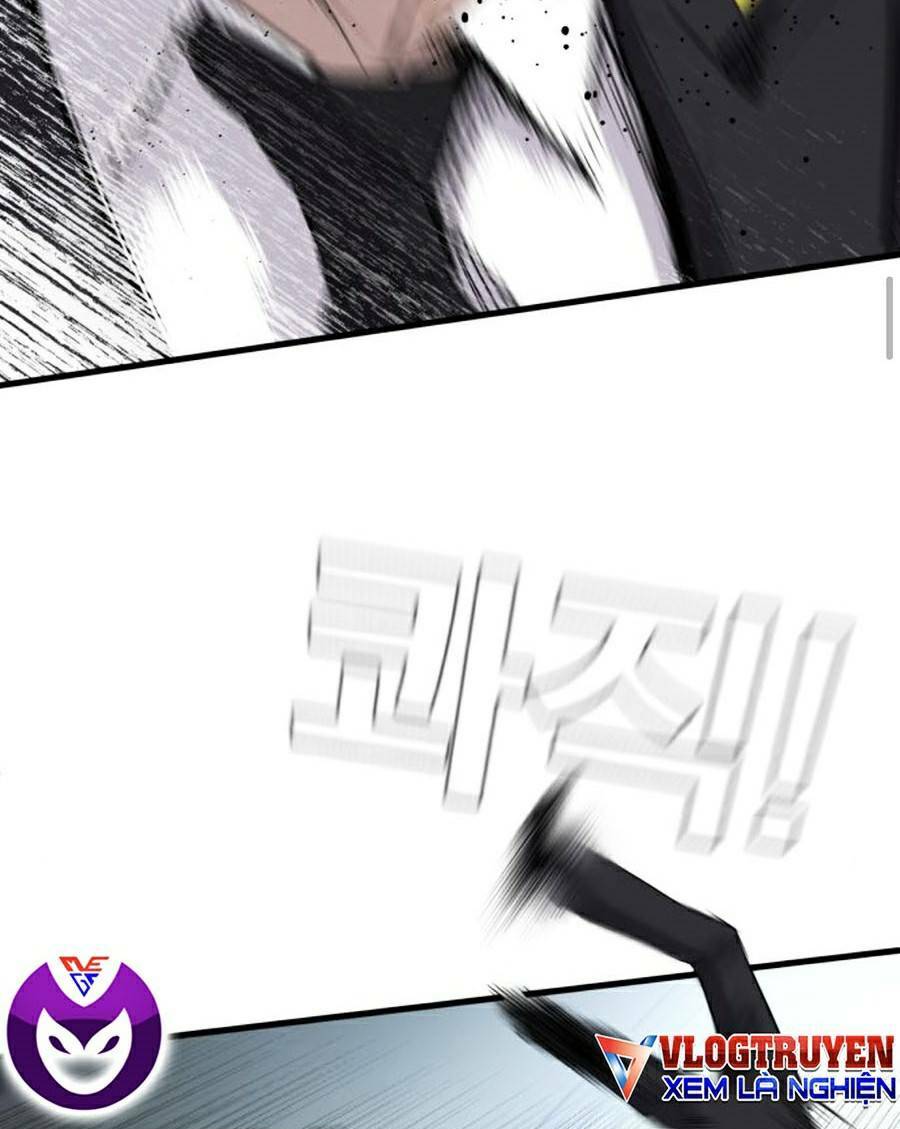 Đặc Vụ Kim Chapter 27.5 - Trang 2