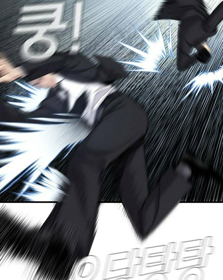 Đặc Vụ Kim Chapter 27.5 - Trang 2