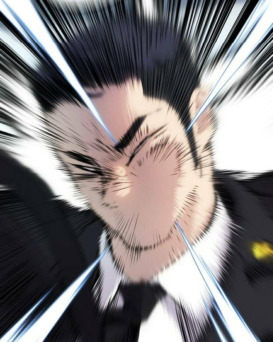 Đặc Vụ Kim Chapter 27.5 - Trang 2