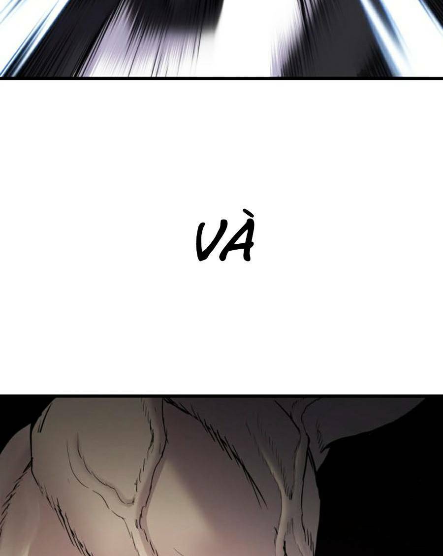 Đặc Vụ Kim Chapter 27.5 - Trang 2