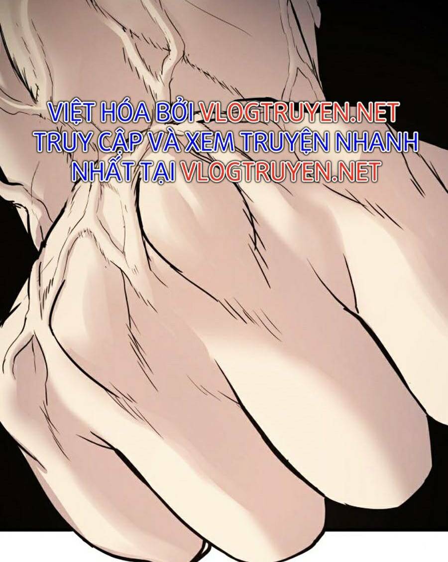 Đặc Vụ Kim Chapter 27.5 - Trang 2