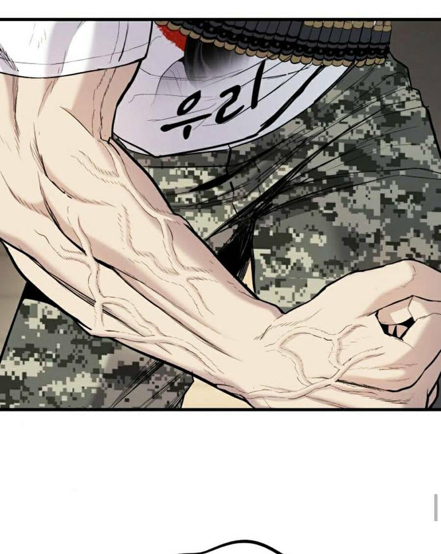 Đặc Vụ Kim Chapter 27.5 - Trang 2