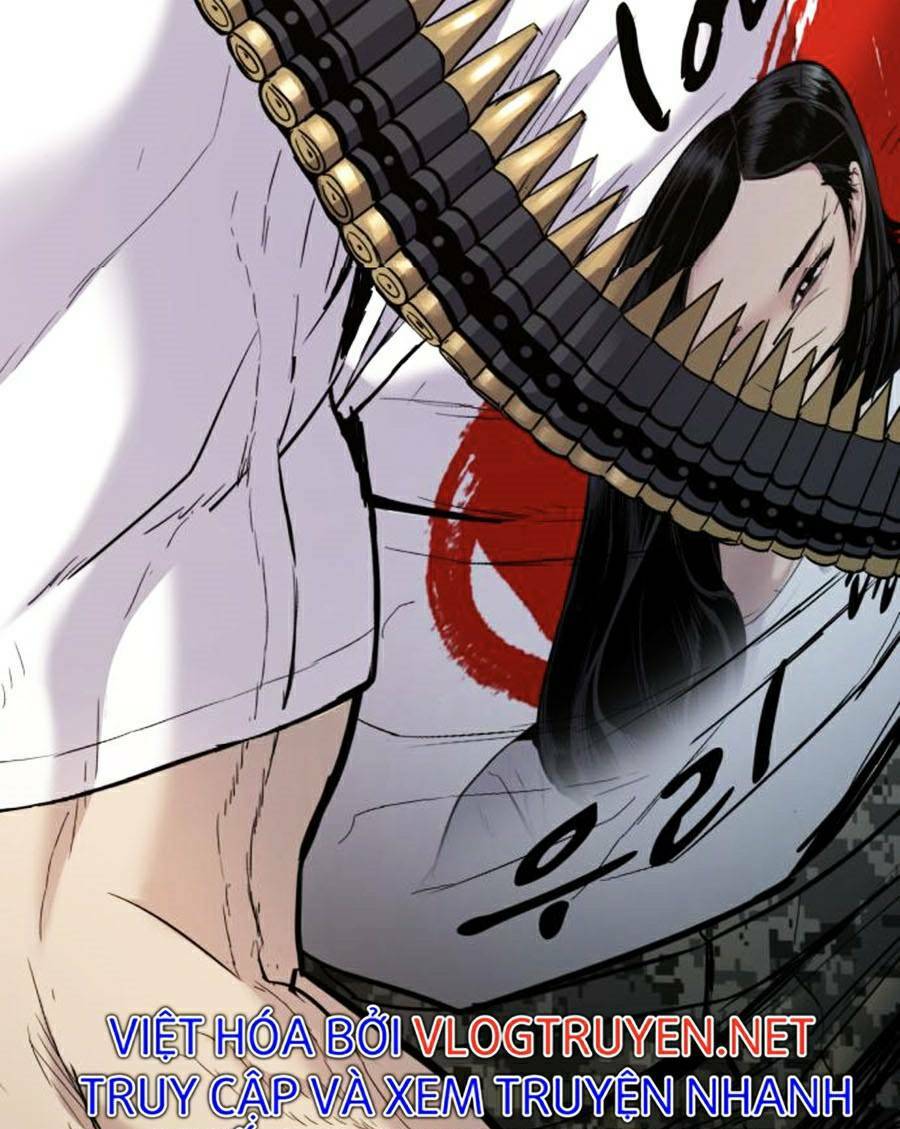 Đặc Vụ Kim Chapter 27.5 - Trang 2