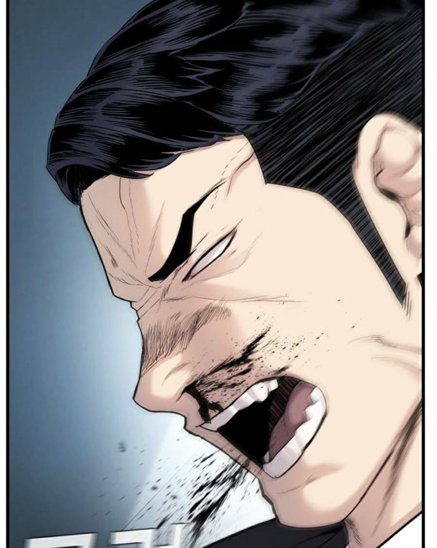 Đặc Vụ Kim Chapter 27.5 - Trang 2