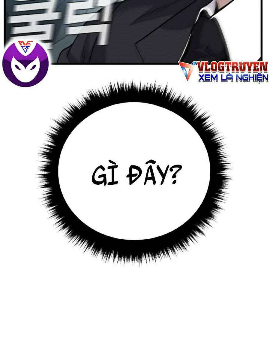 Đặc Vụ Kim Chapter 27.5 - Trang 2