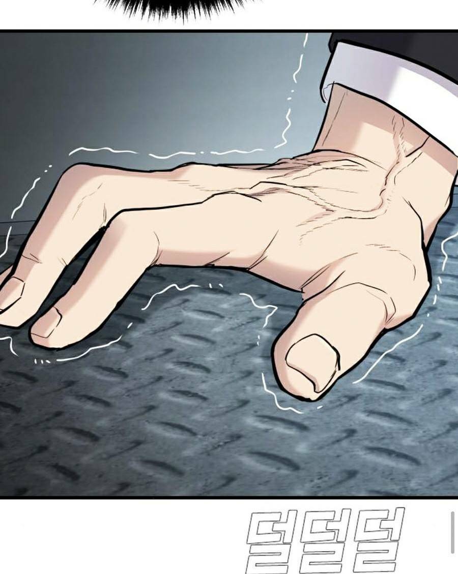 Đặc Vụ Kim Chapter 27.5 - Trang 2