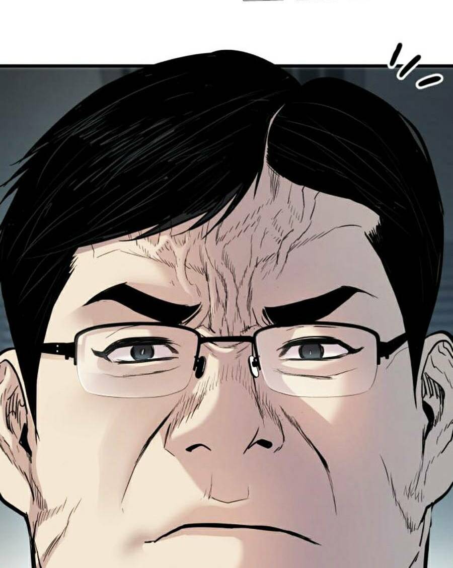 Đặc Vụ Kim Chapter 27.5 - Trang 2