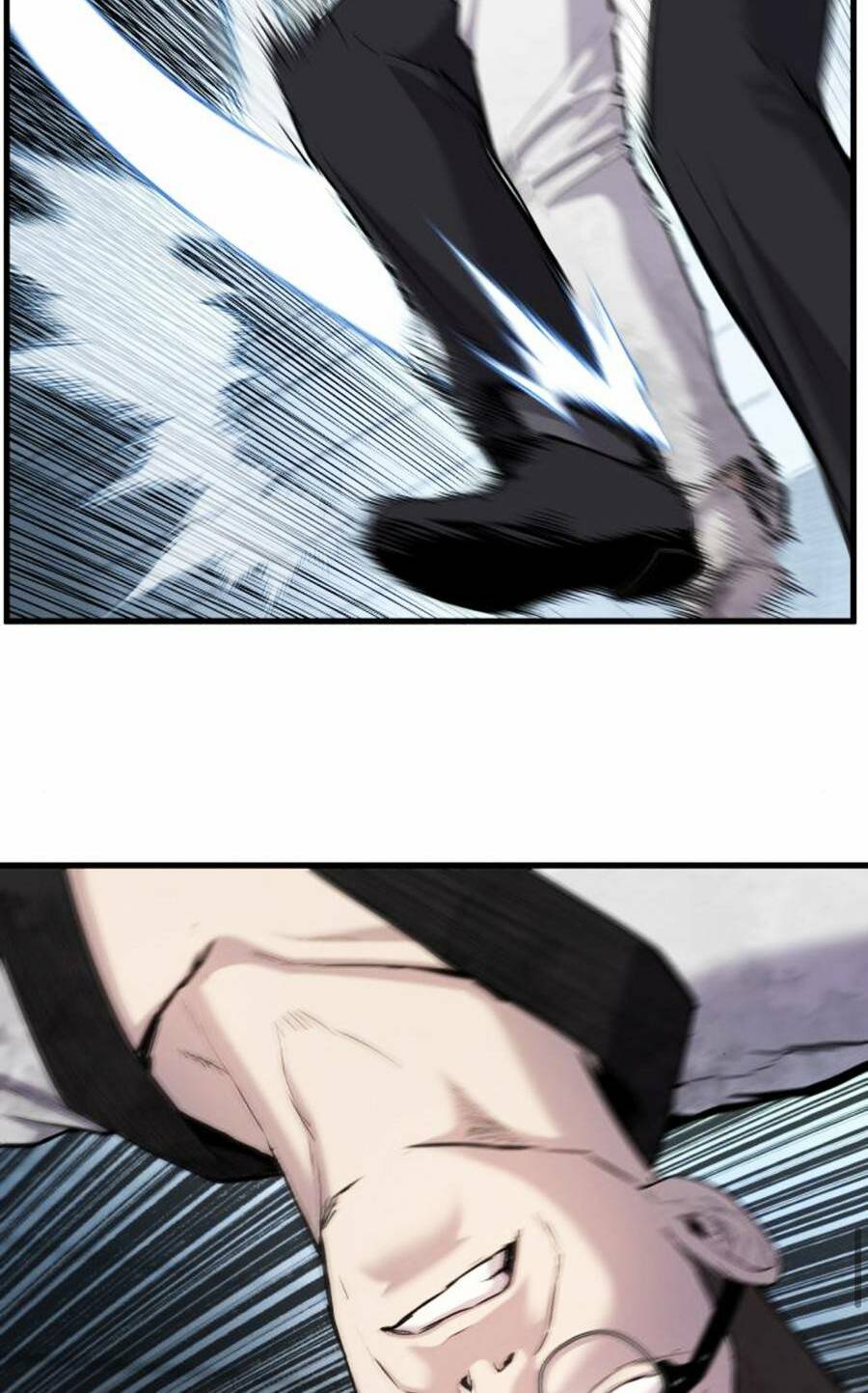 Đặc Vụ Kim Chapter 27.5 - Trang 2