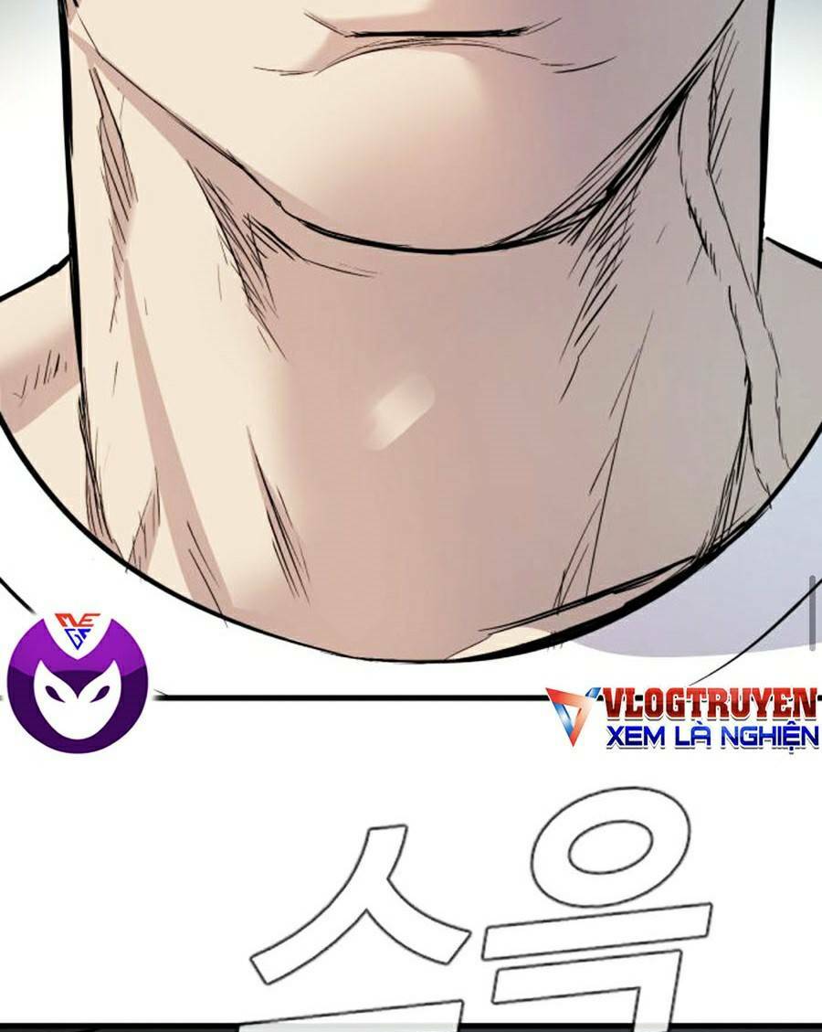 Đặc Vụ Kim Chapter 27.5 - Trang 2