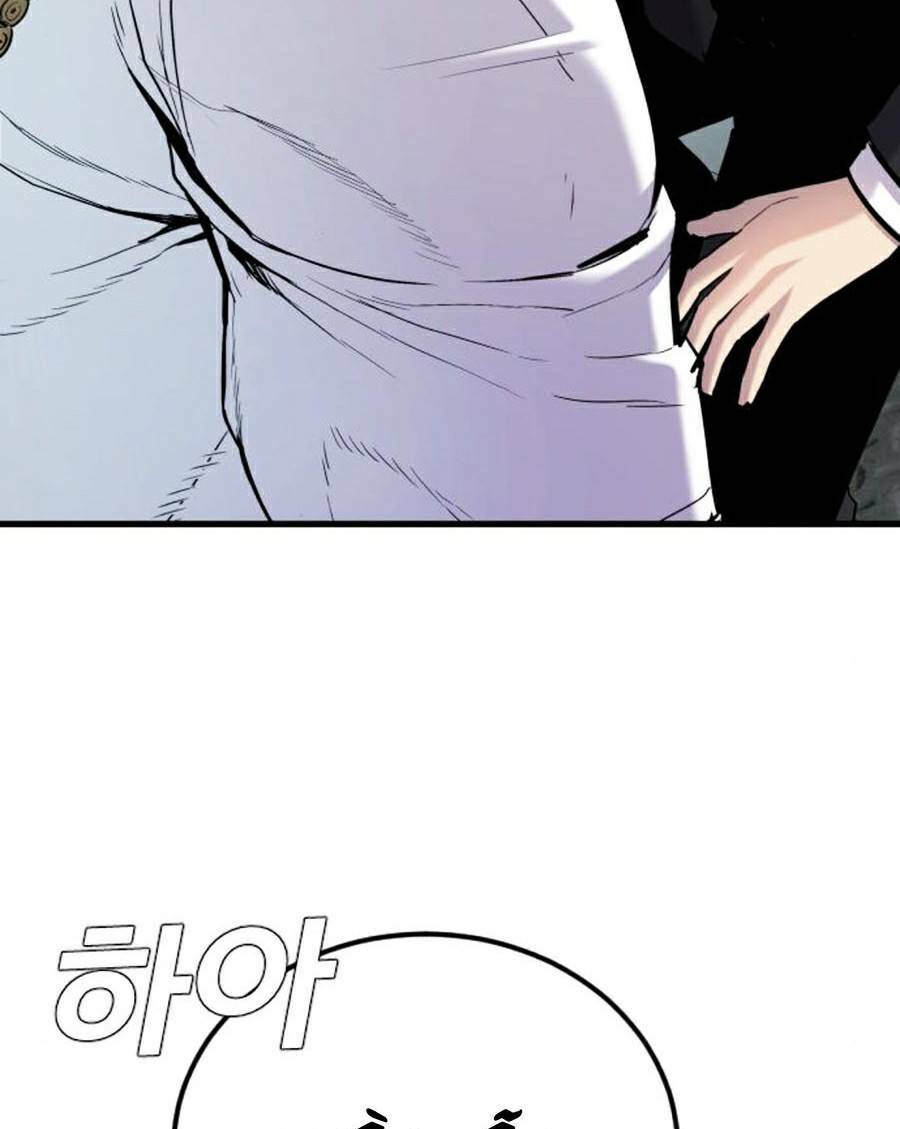 Đặc Vụ Kim Chapter 27.5 - Trang 2