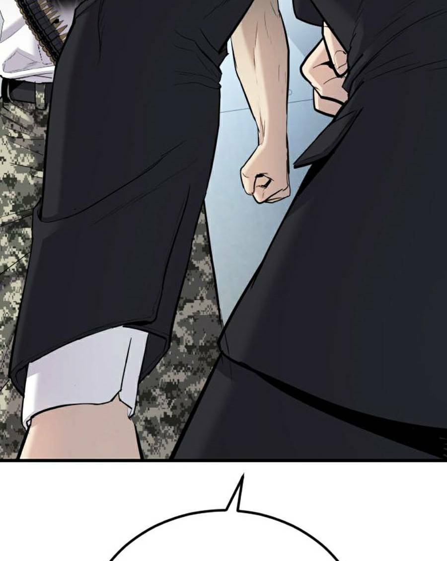 Đặc Vụ Kim Chapter 27.5 - Trang 2