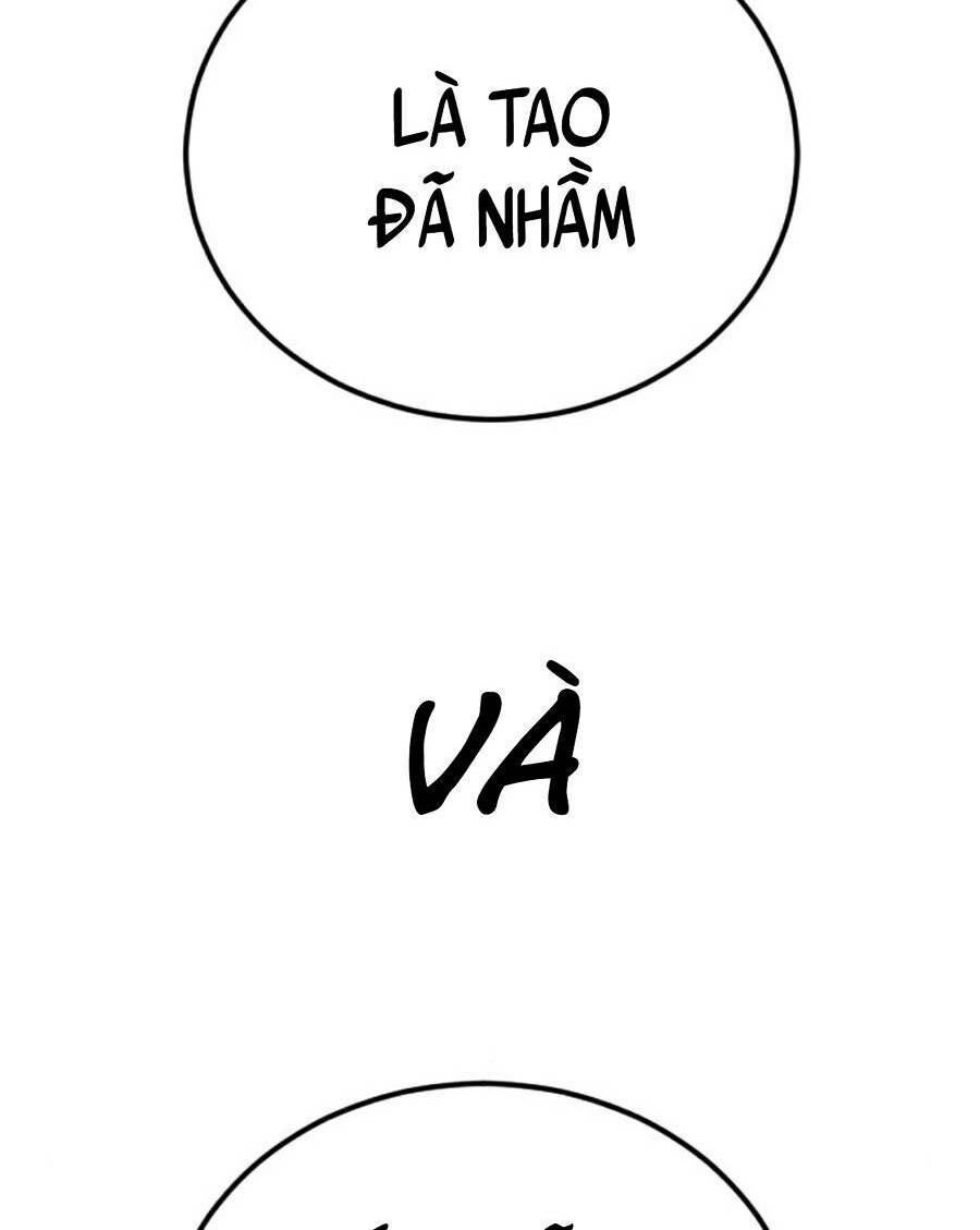 Đặc Vụ Kim Chapter 27.5 - Trang 2