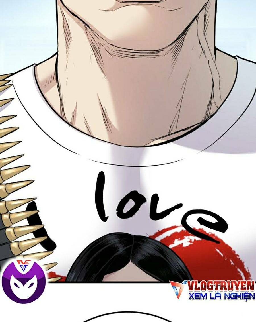 Đặc Vụ Kim Chapter 27.5 - Trang 2