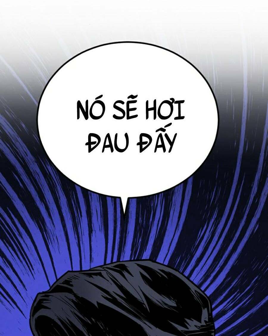 Đặc Vụ Kim Chapter 27.5 - Trang 2