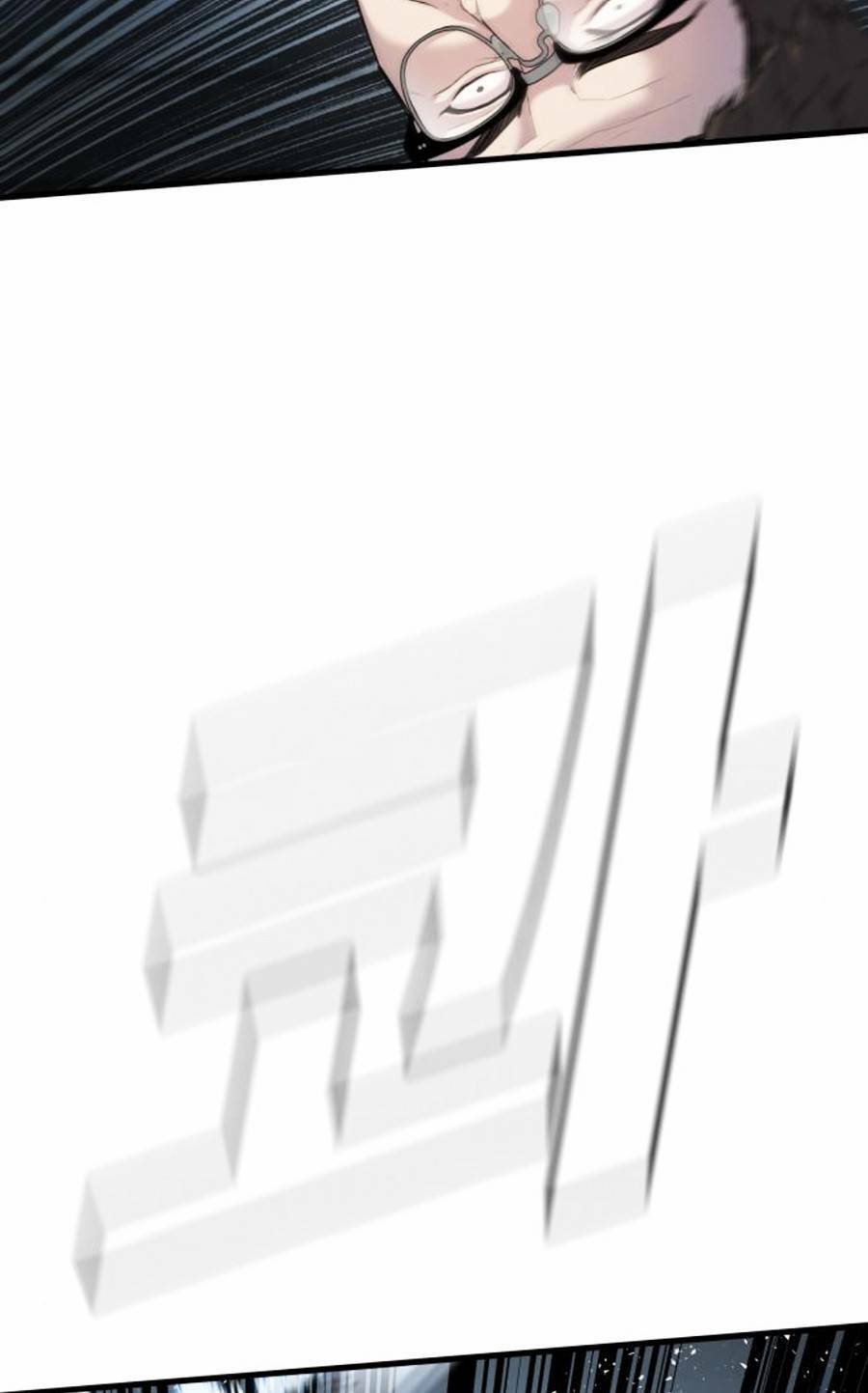 Đặc Vụ Kim Chapter 27.5 - Trang 2