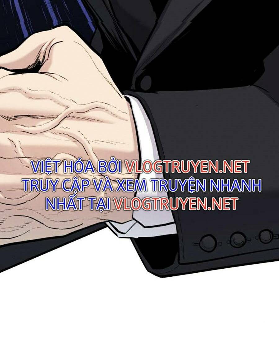 Đặc Vụ Kim Chapter 27.5 - Trang 2