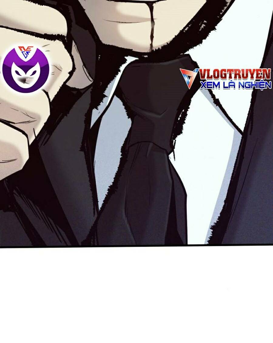 Đặc Vụ Kim Chapter 27.5 - Trang 2