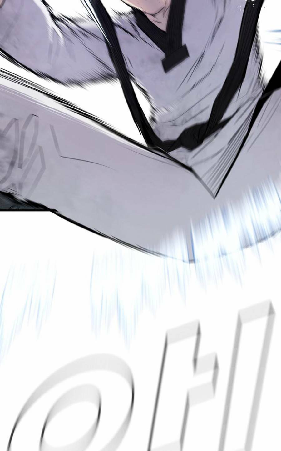 Đặc Vụ Kim Chapter 27.5 - Trang 2