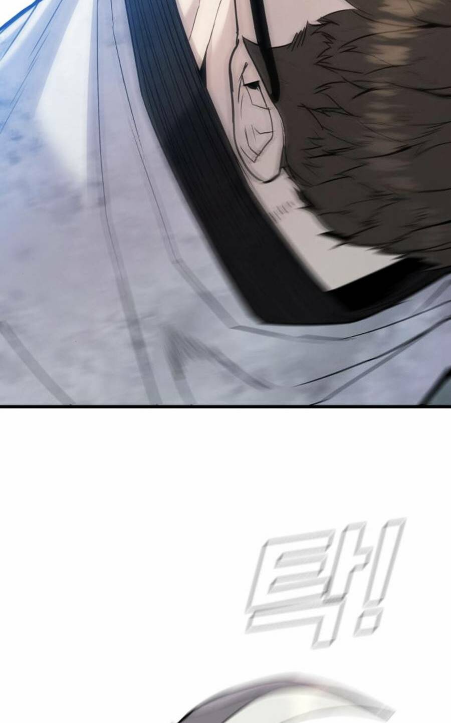 Đặc Vụ Kim Chapter 27.5 - Trang 2